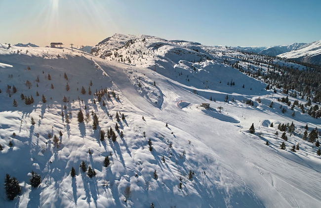 Castello Fai - Foto 23