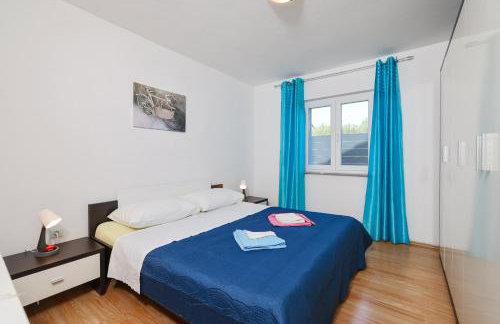 Villa Feliks - Foto 16