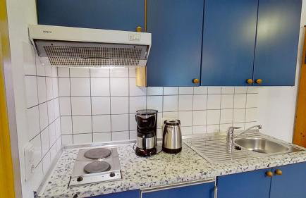 Rügenhof Kap Arkona - Foto 45