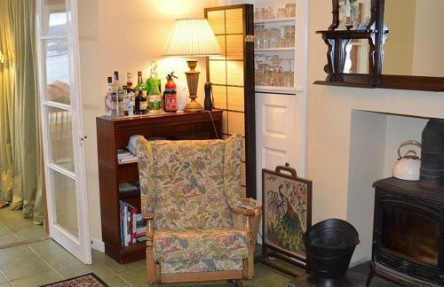 Ardmun House - Foto 7