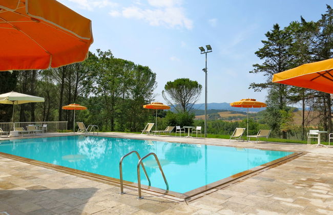 Le Palaie - 'Mangiatoia' - Foto 3