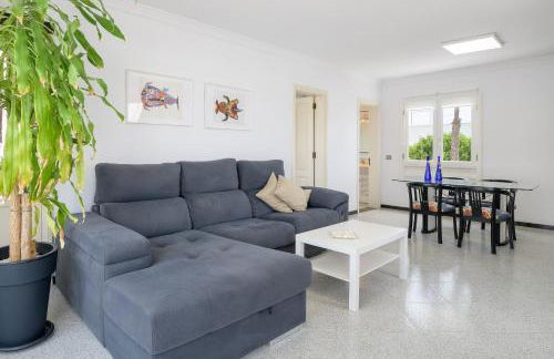 Casa Playa la Garita - Foto 12