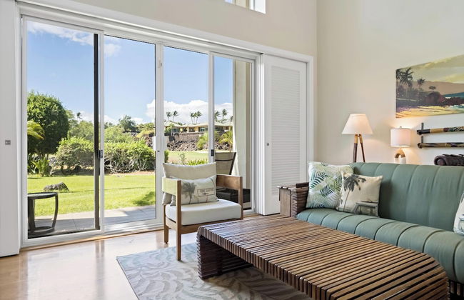 The Islands at Mauna Lani - CoralTree Residence Collection - Foto 15