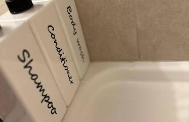 Walk to the Alamodome! Sleeps 6, Pet Friendly - Foto 6