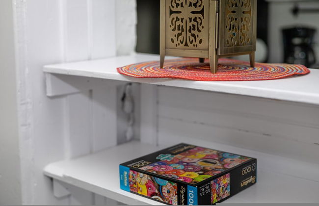 Cozy 1 Bdr Near Liberty Park Downtown SLC - Foto 6