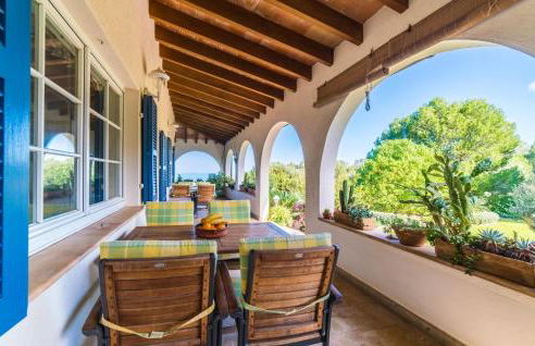 Can Ses Figueres - Foto 9