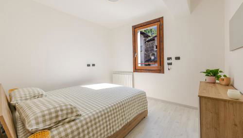 La Rondinella 2 bedr apt 10 min from Bernina Exp - Photo 4