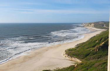 Vila Vistazul - Foto 38