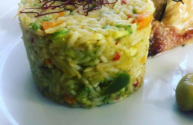 Villa Mamma Gio' - Photo 51