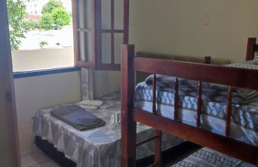 Apartamento com localização privilegiada - Foto 30