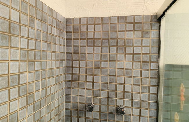 Akile B. Ribeiro - Foto 21