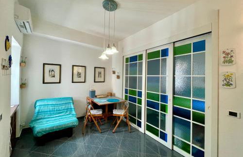 LA CASETTA NEL BORGO - San Felice Circeo - Foto 5