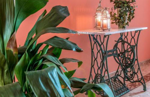 La Casa de la Cascada - Foto 5