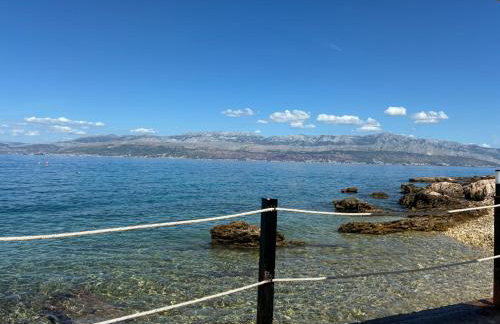 Karina Apartments - Foto 77