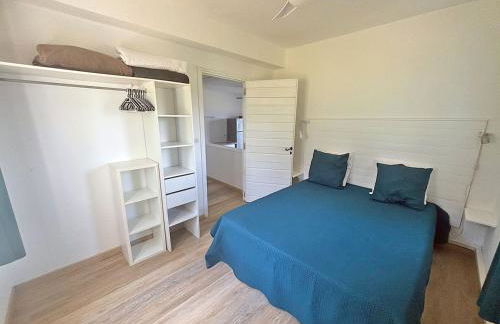 Résidence Punta paliagi - Foto 19