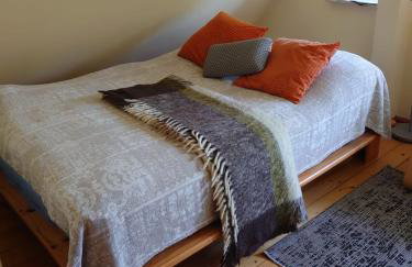 Piekiełko - Foto 31