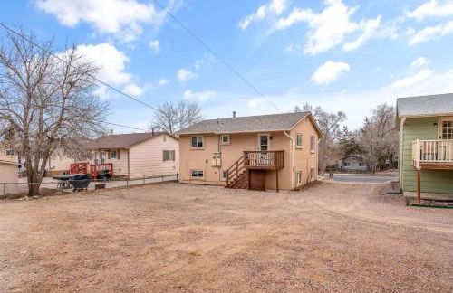 Westend Vista at 1326 - Foto 23