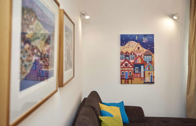 Apartments Gea - Foto 68