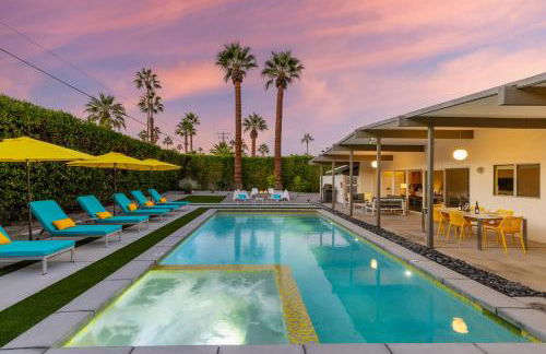 Midcentury Cool - Foto 53