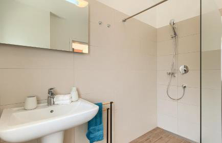 Beautiful Villa Casa Nova with pool in Brtonigla - Foto 30