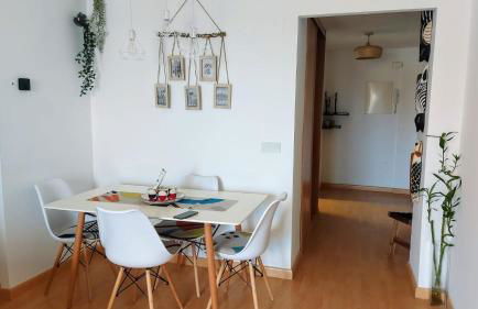 Ático Benalmádena Balam-Ui Sawon - Foto 11