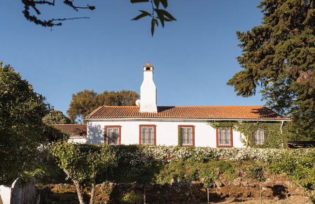 Imani Country House - Photo 63