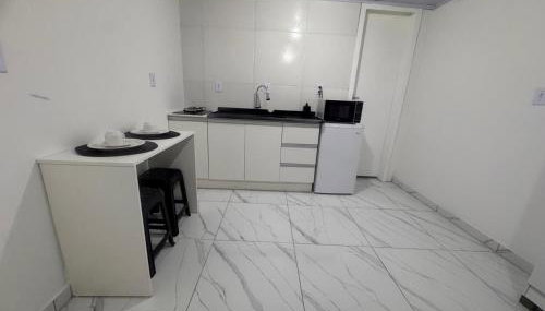 Studios Cordeiros - Photo 5