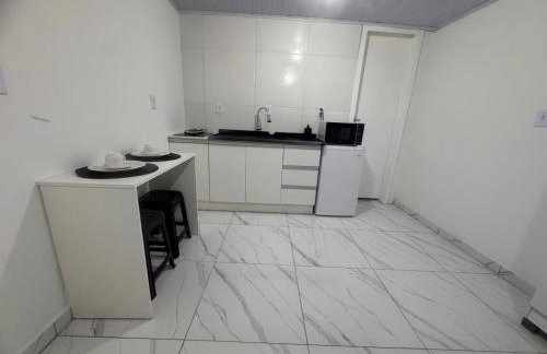 Studios Cordeiros - Foto 5