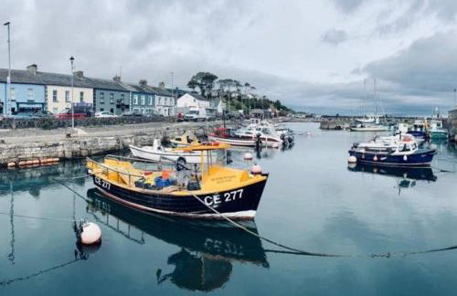 Tailte Trá - Foto 29