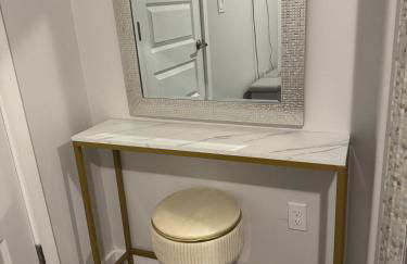 Westside El Paso Modern Retreat! - Foto 45