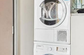 Luxury 1 Bed Downtown Views, POOL GYM Theater Room - Foto 26