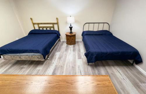 1 Bedroom, 1 Bath, Ranch Style - Foto 23