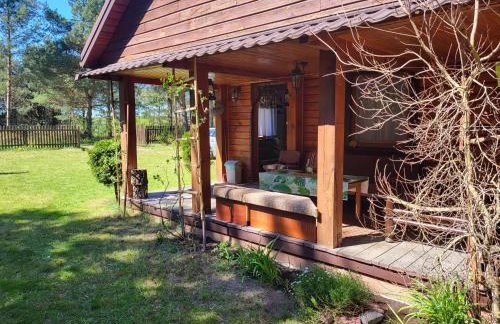 W Krainie Żubra - Foto 3