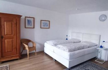 Appartements an der Kaiserpfalz - Königshof - Photo 25