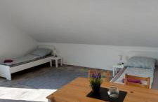 Große tolle 4 Zimmer Ferienwohnung im Herzen des Odenwaldes - Foto 24