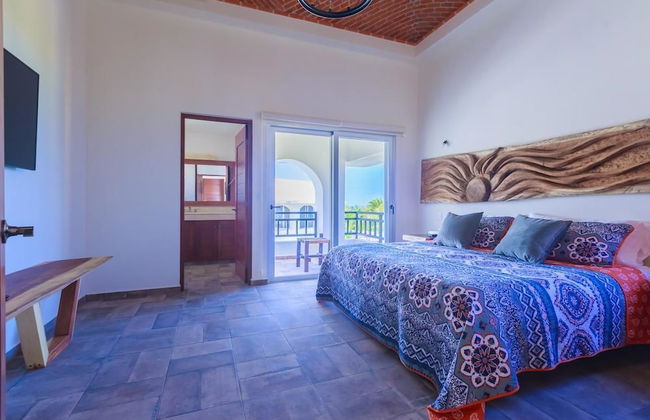 Casa de la Risa by Skyrun - Photo 5