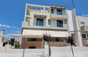 Sandy Cozy Apartments - Foto 45