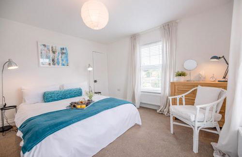 Rustics, Reydon - Foto 9