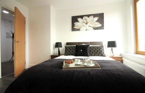 Britannia Chambers - Photo 66