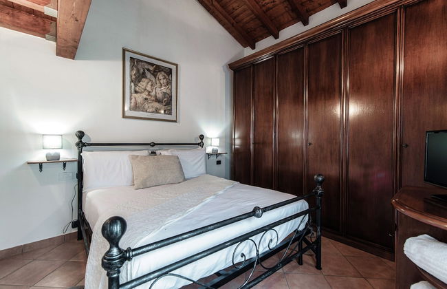 Lake Frame - Foto 30