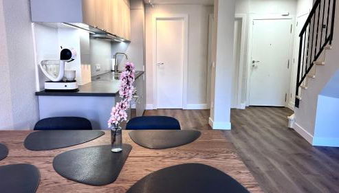 Casa Golf Bahia - Foto 5