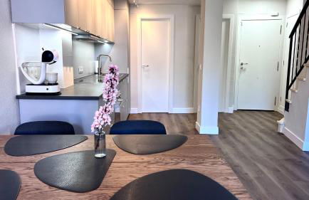 Casa Golf Bahia - Foto 5