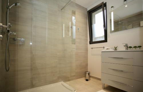 Villa LE CIEL D EZE - Foto 21