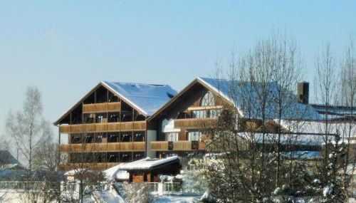 Appartementhaus Himmelreich - Foto 4