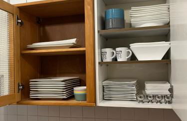 Xantener Ferienhaus Europaplatz 2 - Foto 32