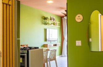 Apartamento em Cabo Frio Proximo a Praia do Forte - Foto 10