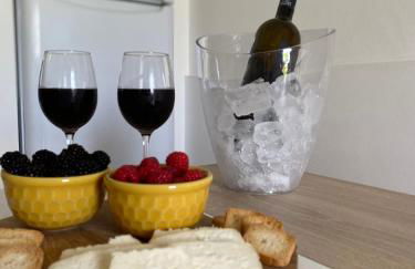 Herdade do Kuanza - Foto 96