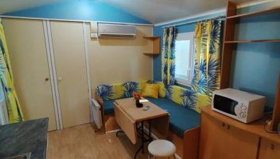 MIPRO Mobilhome - Foto 5