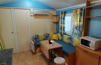 MIPRO Mobilhome - Foto 5