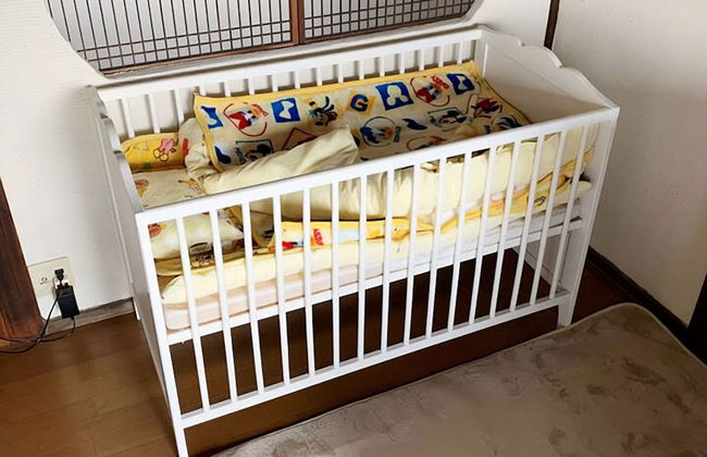 Yamamo Onomichi - Foto 6